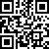 https://hawzahnews.com/xfT98