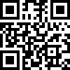 https://hawzahnews.com/xcBTC