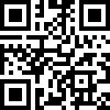 https://hawzahnews.com/xg4yJ