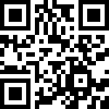 https://hawzahnews.com/xc4wX