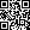 https://hawzahnews.com/x5zPn