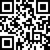 https://hawzahnews.com/xfmDb