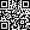 https://hawzahnews.com/xg97b