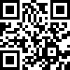 https://hawzahnews.com/xdWwK