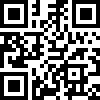 https://hawzahnews.com/xdGxD