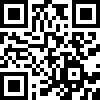 https://hawzahnews.com/xf86c