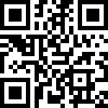 https://hawzahnews.com/xdJbq