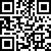 https://hawzahnews.com/xdty9