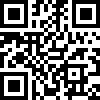 https://hawzahnews.com/xfZyy