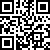 https://hawzahnews.com/xdC4x