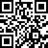 https://hawzahnews.com/x5txT