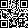 https://hawzahnews.com/xdww8