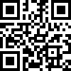 https://hawzahnews.com/xbVgR