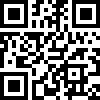 https://hawzahnews.com/xdZCq