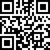 https://hawzahnews.com/xdRBn