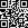 https://hawzahnews.com/x9n2L