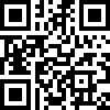 https://hawzahnews.com/xcMbv