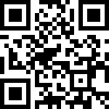 https://hawzahnews.com/xf4yX