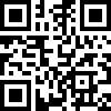 https://hawzahnews.com/x5tPd