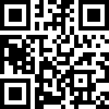 https://hawzahnews.com/x9qHr