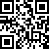 https://hawzahnews.com/x9JB8