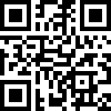 https://hawzahnews.com/xg6FS