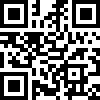 https://hawzahnews.com/xfNRT