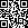 https://hawzahnews.com/xg5gG