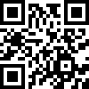 https://hawzahnews.com/xg37M