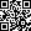 https://hawzahnews.com/xfDmb