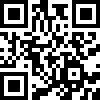 https://hawzahnews.com/xgcrF