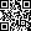 https://hawzahnews.com/xg4HX