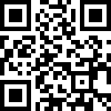 https://hawzahnews.com/xfFVN