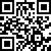 https://hawzahnews.com/xf73q