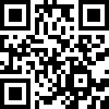 https://hawzahnews.com/xdR4P