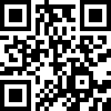 https://hawzahnews.com/xfMkT