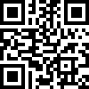 https://hawzahnews.com/xdb22
