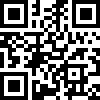 https://hawzahnews.com/xcHs4