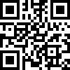 https://hawzahnews.com/xbJpn