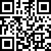 https://hawzahnews.com/x5SPL