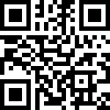https://hawzahnews.com/xg2Sx