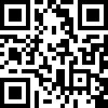 https://hawzahnews.com/xgdcB