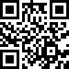 https://hawzahnews.com/x5JgW