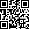 https://hawzahnews.com/x4zm7