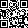 https://hawzahnews.com/x5ZxH