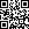 https://hawzahnews.com/x5T5v