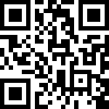 https://hawzahnews.com/xf3Nb