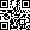 https://hawzahnews.com/xdx5W