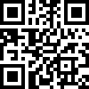 https://hawzahnews.com/xfzSb
