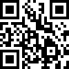 https://hawzahnews.com/x4SPH